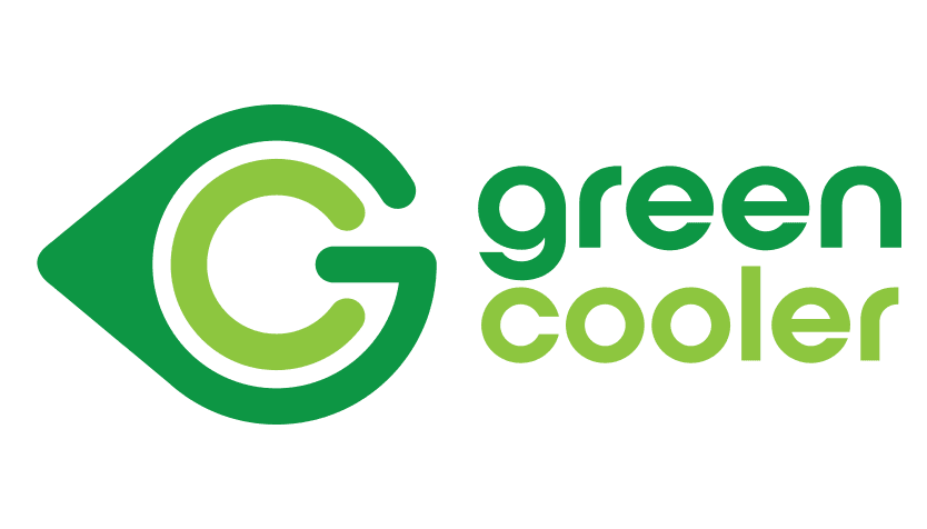 Greencooler